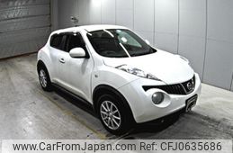 nissan juke 2013 -NISSAN--Juke F15-310035---NISSAN--Juke F15-310035-