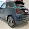 fiat fiat-others 2025 -FIAT--Fiat 500e FA1--ZFAEFAC40NX111517---FIAT--Fiat 500e FA1--ZFAEFAC40NX111517- image 20
