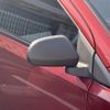 daihatsu mira-e-s 2021 -DAIHATSU 【神戸 582ﾅ2821】--Mira e:s LA350S--0252476---DAIHATSU 【神戸 582ﾅ2821】--Mira e:s LA350S--0252476- image 20