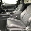 lexus ux 2019 CFJ1652363 image 13