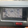 toyota hiace-van 2006 CFJ1811659 image 13