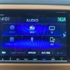 honda vezel 2018 CFJ1804646 image 19