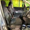 mitsubishi delica-d5 2013 -MITSUBISHI--Delica D5 LDA-CV1W--CV1W-0906990---MITSUBISHI--Delica D5 LDA-CV1W--CV1W-0906990- image 9