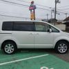 mitsubishi delica-d5 2012 -MITSUBISHI 【名変中 】--Delica D5 CV5W--0701096---MITSUBISHI 【名変中 】--Delica D5 CV5W--0701096- image 16