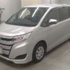 toyota noah 2017 -TOYOTA--Noah ZRR80G-0377089---TOYOTA--Noah ZRR80G-0377089- image 1