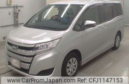 toyota noah 2017 -TOYOTA--Noah ZRR80G-0377089---TOYOTA--Noah ZRR80G-0377089-