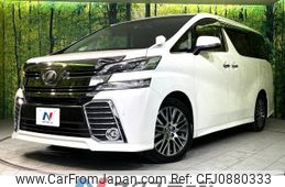 toyota vellfire 2016 -TOYOTA--Vellfire DBA-AGH30W--AGH30-0089978---TOYOTA--Vellfire DBA-AGH30W--AGH30-0089978-