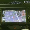 daihatsu tanto 2014 quick_quick_DBA-LA600S_LA600S-0130957 image 9