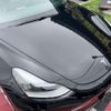 tesla-motors model-3 2021 quick_quick_ZAA-3L13_LRW3F7FA3MC182802 image 14