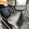 daihatsu move 2016 -DAIHATSU--Move DBA-LA150S--LA150S-0092180---DAIHATSU--Move DBA-LA150S--LA150S-0092180- image 18