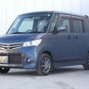 nissan roox 2013 -NISSAN--Roox DBA-ML21S--ML21S-601567---NISSAN--Roox DBA-ML21S--ML21S-601567- image 7