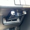 suzuki alto-works 2017 CFJ1579407 image 12