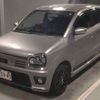 suzuki alto-works 2019 -SUZUKI--Alto Works HA36S--914331---SUZUKI--Alto Works HA36S--914331- image 6