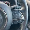 jeep renegade 2019 CFJ1553418 image 13