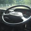 hino ranger 2016 GOO_NET_EXCHANGE_0403477A30250721W004 image 62