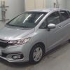 honda fit 2018 -HONDA 【柏 500ぬ5306】--Fit GK3-1328291---HONDA 【柏 500ぬ5306】--Fit GK3-1328291- image 1