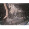 honda n-box-plus 2012 -HONDA--N BOX + DBA-JF2--JF2-3001864---HONDA--N BOX + DBA-JF2--JF2-3001864- image 9