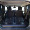 suzuki jimny 2020 quick_quick_3BA-JB64W_JB64W-149325 image 11