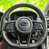 subaru levorg 2021 quick_quick_4BA-VN5_VN5-011031 image 16