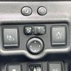 nissan note 2017 -NISSAN--Note DAA-HE12--HE12-073353---NISSAN--Note DAA-HE12--HE12-073353- image 19