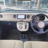 daihatsu mira-cocoa 2013 -DAIHATSU--Mira Cocoa DBA-L675S--L675S-0132715---DAIHATSU--Mira Cocoa DBA-L675S--L675S-0132715- image 11