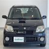 suzuki kei 2007 -SUZUKI--Kei ABA-HN22S--HN22S-831934---SUZUKI--Kei ABA-HN22S--HN22S-831934- image 13