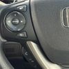 honda freed 2019 -HONDA--Freed DAA-GB7--GB7-1114222---HONDA--Freed DAA-GB7--GB7-1114222- image 3