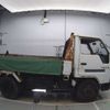 daihatsu delta-truck 1995 CFJ1780927 image 4
