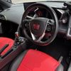 honda s660 2015 -HONDA--S660 JW5--JW5-1004428---HONDA--S660 JW5--JW5-1004428- image 3