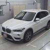 bmw x1 2019 quick_quick_LDA-HT20_WBAHT920905N59994 image 2