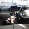 honda n-box-plus 2013 CFJ1591616 image 2