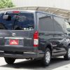 toyota hiace-van 2014 -TOYOTA--Hiace Van CBF-TRH200V--TRH200-0196741---TOYOTA--Hiace Van CBF-TRH200V--TRH200-0196741- image 7