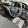 honda n-box 2013 -HONDA--N BOX DBA-JF1--JF1-1263463---HONDA--N BOX DBA-JF1--JF1-1263463- image 12
