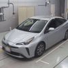 toyota prius 2019 -TOYOTA--Prius ZVW51-8055659---TOYOTA--Prius ZVW51-8055659- image 1