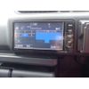 toyota probox-van 2015 -TOYOTA--Probox Van DBE-NCP160V--NCP160-0012095---TOYOTA--Probox Van DBE-NCP160V--NCP160-0012095- image 35