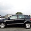 volkswagen polo 2014 -VOLKSWAGEN--VW Polo DBA-6RCBZ--WVWZZZ6RZEU028512---VOLKSWAGEN--VW Polo DBA-6RCBZ--WVWZZZ6RZEU028512- image 7