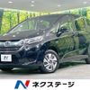 honda freed 2017 -HONDA--Freed DAA-GB8--GB8-1003644---HONDA--Freed DAA-GB8--GB8-1003644- image 1