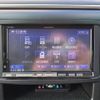 toyota vellfire 2010 -TOYOTA--Vellfire DBA-ANH20W--ANH20-8125978---TOYOTA--Vellfire DBA-ANH20W--ANH20-8125978- image 7