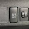 daihatsu mira-cocoa 2013 -DAIHATSU--Mira Cocoa DBA-L685S--L685S-0018680---DAIHATSU--Mira Cocoa DBA-L685S--L685S-0018680- image 6