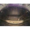 nissan caravan-van 2011 -NISSAN--Caravan Van VWE25-221401---NISSAN--Caravan Van VWE25-221401- image 12