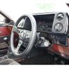toyota corolla-levin 1984 quick_quick_AE86_AE86-5053802 image 10