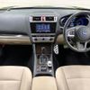 subaru outback 2016 quick_quick_BS9_BS9-030987 image 2