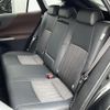 toyota harrier 2020 CFJ1493098 image 11