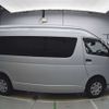 toyota hiace-van 2024 -TOYOTA 【名古屋 100と5214】--Hiace Van GDH221K-2004222---TOYOTA 【名古屋 100と5214】--Hiace Van GDH221K-2004222- image 4