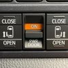 toyota voxy 2016 CFJ1712701 image 4