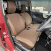 nissan moco 2012 -NISSAN--Moco DBA-MG33S--MG33S-186649---NISSAN--Moco DBA-MG33S--MG33S-186649- image 11