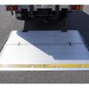 mitsubishi-fuso fighter 2020 CFJ1505224 image 26