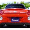 daihatsu copen 2016 quick_quick_LA400K_LA400K-0018517 image 2