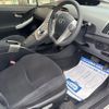 toyota prius 2012 CFJ1672926 image 31