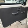 daihatsu hijet-truck 2000 4021e7f3199d80c6b29741eab20da96c image 8
